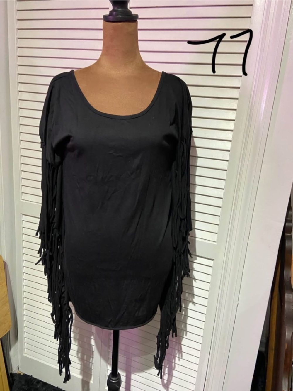 Woman’s size small/medium lot